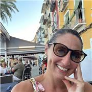 I'm a Personal Development Coach supporting people with their inner game in order to improve their experience of life.